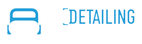 ProDetailing_Logo-01-_1_-1